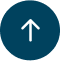 Back to top arrow icon